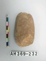 藏品(石器)的圖片